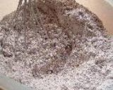 お絵かきケーキ作り方1写真