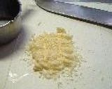 お絵かきケーキ作り方8写真