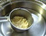 お絵かきケーキ作り方10写真