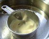 お絵かきケーキ作り方11写真