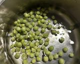 肉じゃが作り方12写真