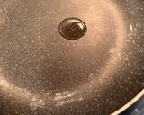 豚丼1人分⭐︎温玉のせ作り方1写真
