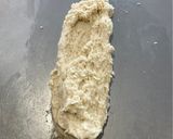 コストコ強力粉で作るふわふわちぎりパン作り方3写真