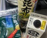 盆たら！干し鱈のエラ胃袋煮物!地域限定作り方5写真