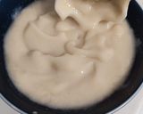 ヨーグルトメーカーで塩麹作り方3写真
