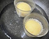 フライパンで簡単！ホエーで蒸しパン作り方5写真