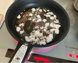カラメルソースタブレット⭐︎プリンに作り方2写真
