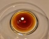 蓮根とごぼうの甘辛揚げ作り方5写真