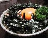 鶏とお豆腐のそぼろどんぶり作り方3写真