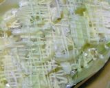 家族大大絶賛★玉葱だけなのにこの旨さ！！作り方4写真