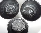 プリン作り方4写真