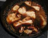 鶏のグリル焼き作り方4写真