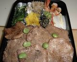 工程30秒!素いらず!!大人気♡胡瓜漬作り方4写真