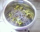 苦手でも食べられる！ゴーヤの和えもの作り方3写真