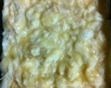 居酒屋のだし巻き卵・ふわふわの玉子焼き作り方4写真