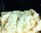 居酒屋のだし巻き卵・ふわふわの玉子焼き作り方5写真