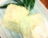 居酒屋のだし巻き卵・ふわふわの玉子焼き作り方12写真
