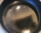 簡単でツルンと剥ける茹で卵作り方1写真