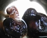 にんじん飯作り方2写真