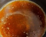 ☆銀だらの煮付け☆作り方1写真