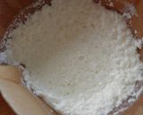 ＊ハムときのこのマリネ＊レモン風味作り方3写真
