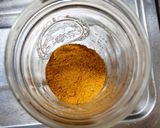 🍃やさしい和だしカレー粉(約20g)作り方4写真