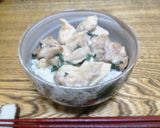 鳥塩セージ作り方6写真
