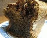 香港コーヒー★ケーキ作り方19写真