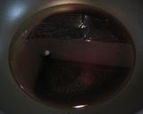 簡単♪肉豆腐作り方2写真