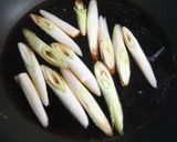 簡単♪肉豆腐作り方3写真