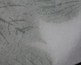 えごまの葉天作り方3写真