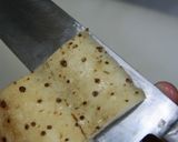 えごまの葉天作り方6写真