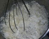 えごまの葉天作り方17写真