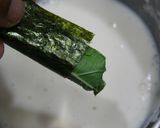 えごまの葉天作り方19写真