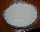 酸味ひかえめ☆簡単レアチーズケーキ作り方10写真