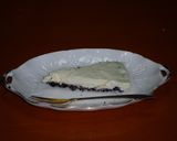 酸味ひかえめ☆簡単レアチーズケーキ作り方11写真