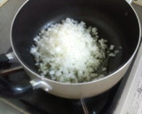 万能・簡単♥野菜たっぷりトマトソース作り方3写真