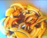 簡単だけど豪華に見える豚の紅茶煮♡作り方4写真
