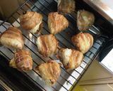 豚バラ肉巻きおにぎり作り方4写真