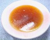 即席ラーメンで！簡単手間要らずの油そば作り方5写真