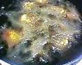 簡単ヘルシーに、むね肉のから揚げ！作り方3写真