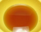 麺つゆdeいか飯を！作り方4写真
