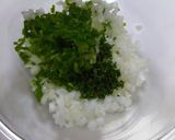 ツナ揚げ☆作り方1写真
