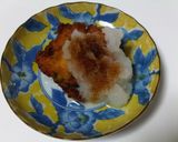ツナ揚げ☆作り方4写真