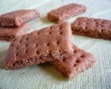 ハニーチーズムース作り方14写真