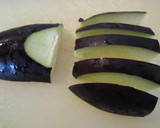 ナスの炒め煮＊我が家流でやわらかめ＊作り方2写真