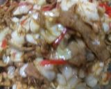 クレープ風？？お好み焼き作り方3写真