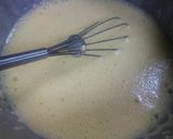 クレープ風？？お好み焼き作り方5写真