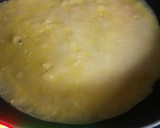 クレープ風？？お好み焼き作り方6写真