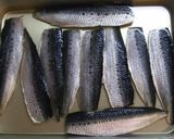 極上☆鰯のさっぱり締め作り方3写真